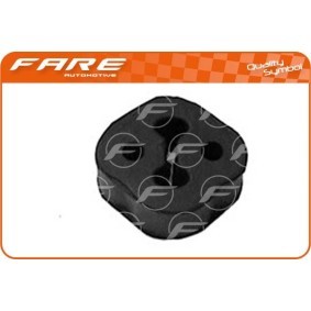 Anschlagpuffer, Schalldämpfer 21555 von FARE SA günstig für 49,63 € online kaufen