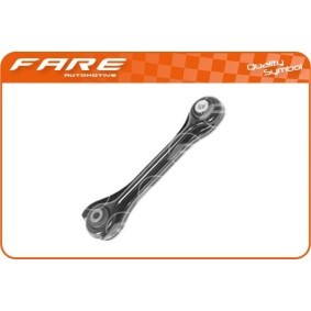 Osta Tukivarsi FARE SA:llä 21584 edullisesti hintaan 134,85 €