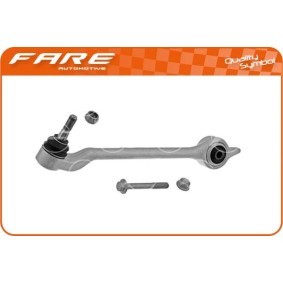 Acquista Braccio oscillante, sospensione ruota da FARE SA 21589 a buon mercato per soli 88,60 €