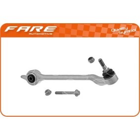 Acquista Braccio oscillante, sospensione ruota da FARE SA 21590 a buon mercato per soli 88,60 €