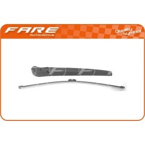 Acquista Tergicristallo posteriore da FARE SA 21684 a buon mercato per soli 61,22 €