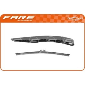 Heckscheibenwischer 21822 von FARE SA günstig für 65,40 € online kaufen