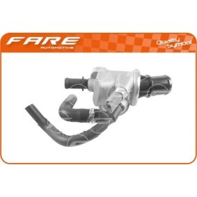 Comprar Termostato, refrigerante de FARE SA 22014 a bajo precio de 157,53 €