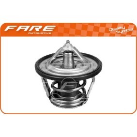 Acquista Termostato motore da FARE SA 22025 a buon mercato per soli 65,14 €