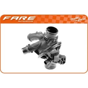 Acquista Termostato motore da FARE SA 22039 a buon mercato per soli 172,59 €