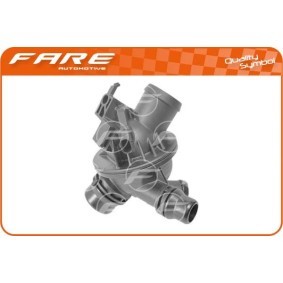 Acquista Termostato motore da FARE SA 22056 a buon mercato per soli 144,57 €