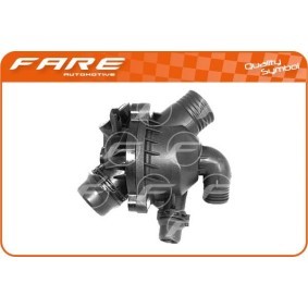 Acquista Termostato motore da FARE SA 22057 a buon mercato per soli 154,88 €