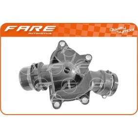 Acquista Termostato motore da FARE SA 22058 a buon mercato per soli 93,91 €