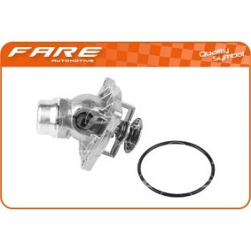 Acquista Termostato motore da FARE SA 22061 a buon mercato per soli 131,85 €