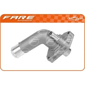 Comprar Termostato, refrigerante de FARE SA 22065 a bajo precio de 118,68 €