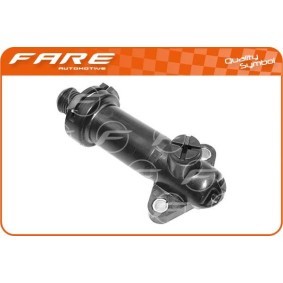 Acquista Termostato motore da FARE SA 22077 a buon mercato per soli 88,42 €