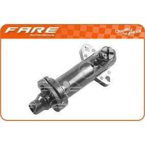 Acquista Termostato motore da FARE SA 22081 a buon mercato per soli 92,26 €