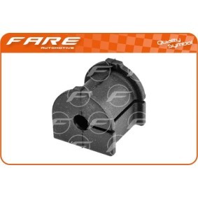 Lagerbuchse, Stabilisator 22109 von FARE SA günstig für 51,40 € online kaufen