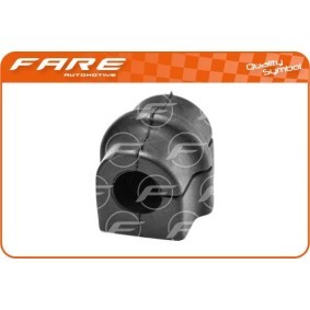 Lagerbuchse, Stabilisator 22111 von FARE SA günstig für 50,69 € online kaufen