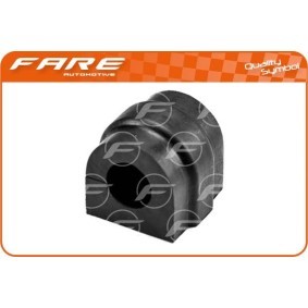 Acquista Bronzina cuscinetto, Barra stabilizzatrice da FARE SA 22114 a buon mercato per soli 51,71 €