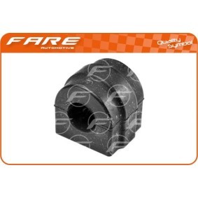Acquista Bronzina cuscinetto, Barra stabilizzatrice da FARE SA 22115 a buon mercato per soli 50,71 €