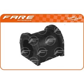 Acquista Bronzina cuscinetto, Barra stabilizzatrice da FARE SA 22127 a buon mercato per soli 46,73 €