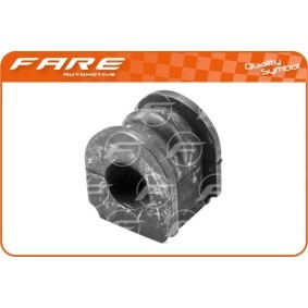 Lagerbuchse, Stabilisator 22143 von FARE SA günstig für 51,97 € online kaufen