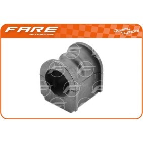Lagerbuchse, Stabilisator 22145 von FARE SA günstig für 55,36 € online kaufen