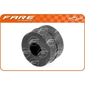 Lagerbuchse, Stabilisator 22153 von FARE SA günstig für 50,97 € online kaufen