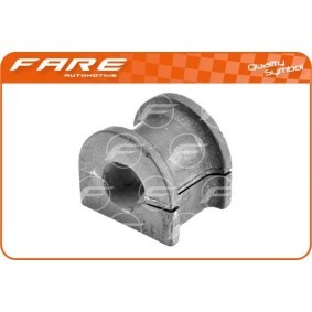 Lagerbuchse, Stabilisator 22180 von FARE SA günstig für 51,42 € online kaufen