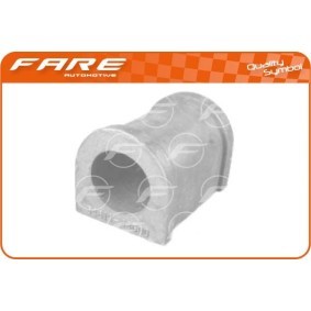 Lagerbuchse, Stabilisator 22199 von FARE SA günstig für 54,76 € online kaufen