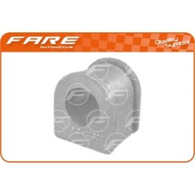 Lagerbuchse, Stabilisator 22244 von FARE SA günstig für 51,85 € online kaufen