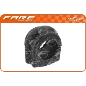 Lagerbuchse, Stabilisator 22269 von FARE SA günstig für 50,93 € online kaufen