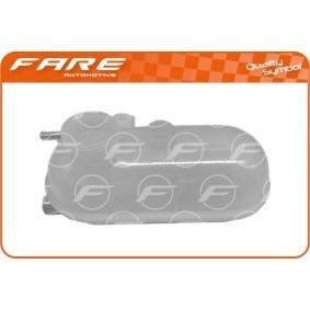 Achetez des Vase d'expansion de chez FARE SA en ligne pour 5 Berline (E28) à prix modérés