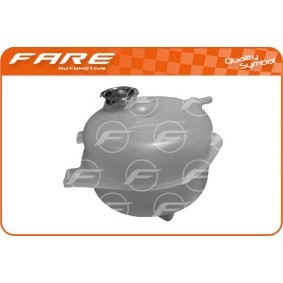 Compre Depósito de água de FARE SA online para SL Coupé (C107) a preços moderados