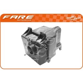 Comprar Depósito compensación, refrigerante de FARE SA 22294 a bajo precio de 134,72 €