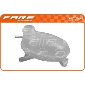 Ausgleichsbehälter für FORD von FARE SA