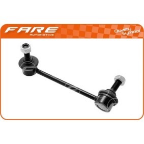 Ausgleichsbehälter 22311 von FARE SA günstig für 84,41 € online kaufen
