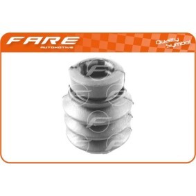 Acquista Guaina parapolvere, Guida pinza freno da FARE SA 22356 a buon mercato per soli 46,46 €