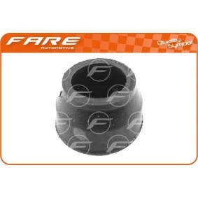 Acquista Guaina parapolvere, Guida pinza freno da FARE SA 22358 a buon mercato per soli 43,17 €
