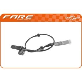 Acquista Sensore ABS da FARE SA 22422 a buon mercato per soli 78,92 €