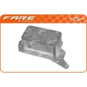 Ölkühler 22667 von FARE SA günstig für 111,28 € online kaufen