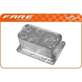 Ölkühler 22668 von FARE SA günstig für 99,35 € online kaufen