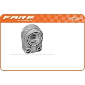 Ölkühler 22689 von FARE SA günstig für 101,77 € online kaufen