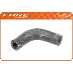 Kühlerschlauch 22723 von FARE SA günstig für 50,32 € online kaufen