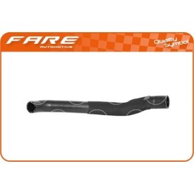 Kühlerschlauch 22738 von FARE SA günstig für 67,41 € online kaufen