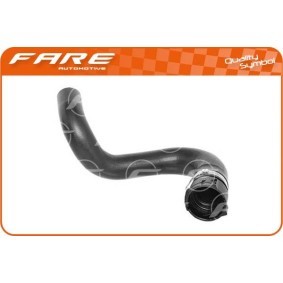 Kühlerschlauch 22739 von FARE SA günstig für 77,25 € online kaufen