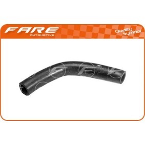 Kühlerschlauch 22741 von FARE SA günstig für 54,90 € online kaufen