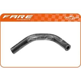 Kühlerschlauch 22746 von FARE SA günstig für 55,18 € online kaufen