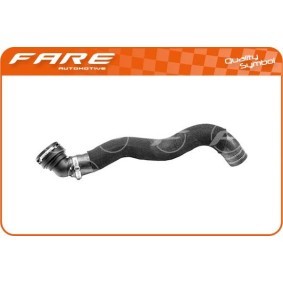 Kühlerschlauch 22755 von FARE SA günstig für 74,17 € online kaufen