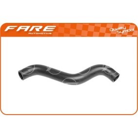 Kühlerschlauch 22762 von FARE SA günstig für 61,98 € online kaufen