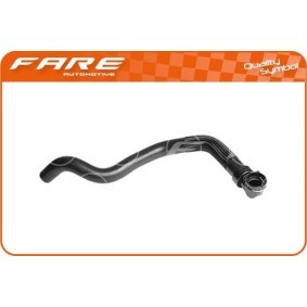 Kühlerschlauch 22763 von FARE SA günstig für 93,52 € online kaufen