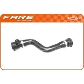 Comprar Tubería de radiador de FARE SA 22776 a bajo precio de 115,06 €