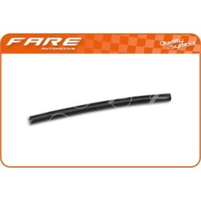 Kühlerschlauch 22851 von FARE SA günstig für 50,76 € online kaufen