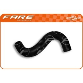 Comprar Tubería de radiador de FARE SA 22867 a bajo precio de 66,86 €